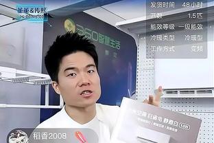 杨舒予晒训练集锦：干一行爱一行 金手指你什么在行做什么